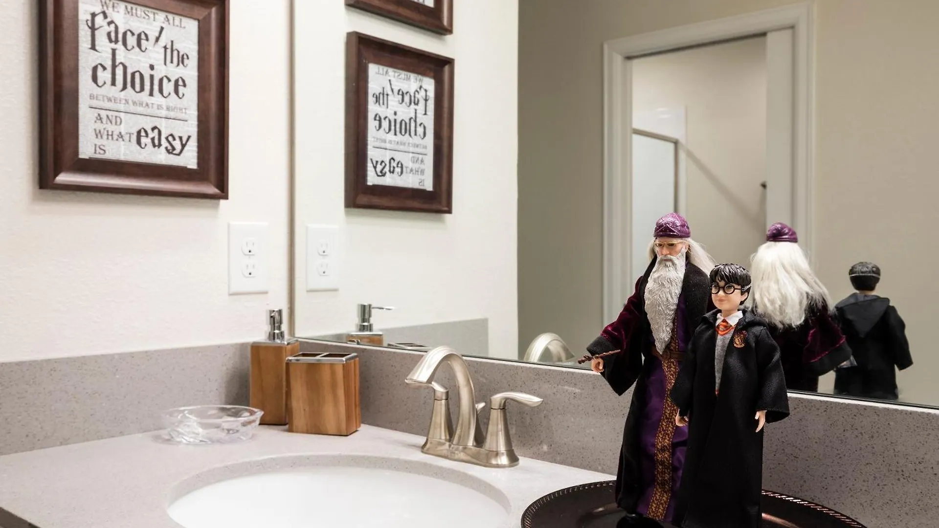 Luxe Champion'S Gate Home W/ Pool, Spa, Gameroom Davenport Holiday home