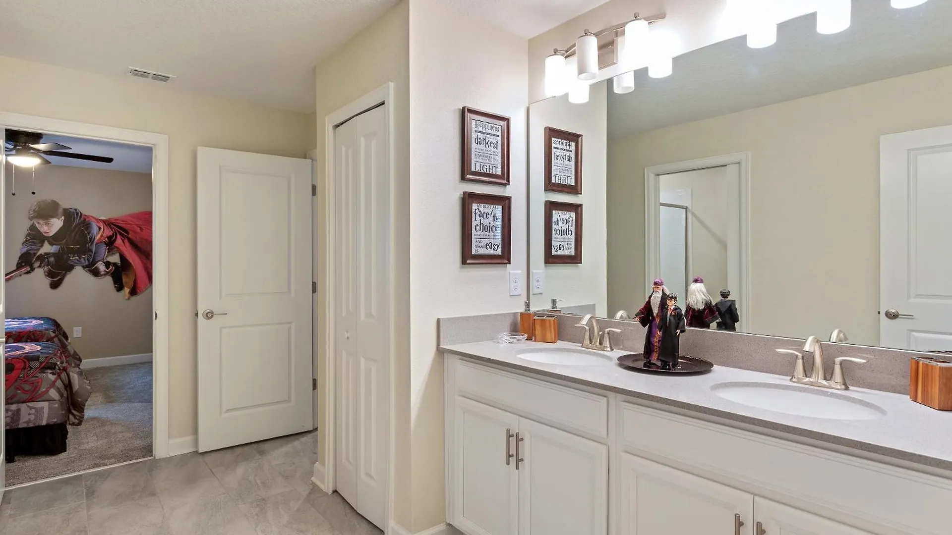 Luxe Champion'S Gate Home W/ Pool, Spa, Gameroom Davenport