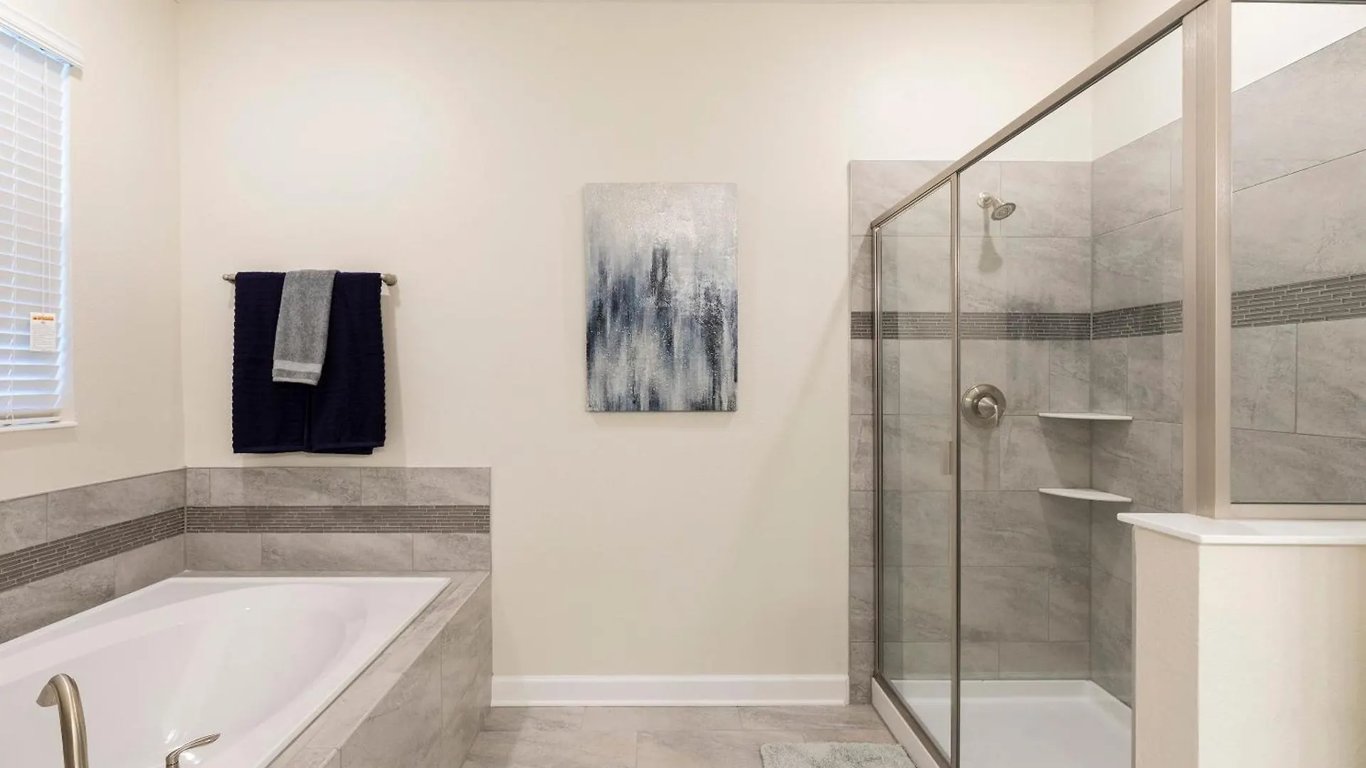 Luxe Champion'S Gate Home W/ Pool, Spa, Gameroom Davenport