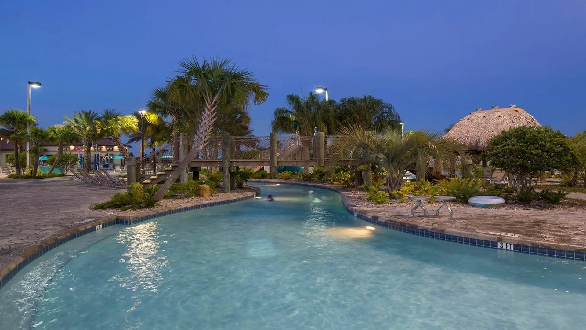 Luxe Champion'S Gate Home W/ Pool, Spa, Gameroom Davenport Holiday home